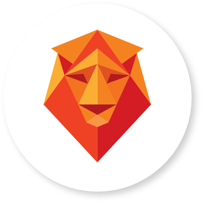 Maths Olympiad Years 5 & 6 - APSMO