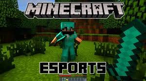 How Minecraft Almost Became An eSport ...