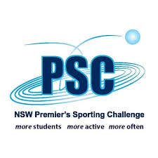 NSW Premier's Sporting Challenge